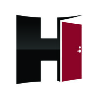 Himmel's Architectural Door & Hardware, LLC logo - Similar company to The Cook & Boardman Group, Llc