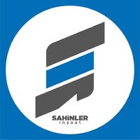 Şahinler İnşaat logo - Similar company to Samsun Bv