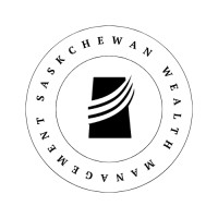Saskatchewan Wealth Management logo - Similar company to Rosthern Agencies