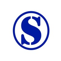 Sally Road System Pvt. Ltd. logo - Similar company to Salaf International Services (M) Sdn. Bhd.