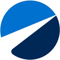 TRANSPORTES MEDITERRÁNEO logo - Similar company to Rlc Transportes, S.L.