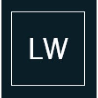 LW ltd logo - Similar company to Green Curve Studio, Inc.