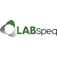 LABSPEQ IMPORTACAO E COMERCIO DE EQUIPAMENTOS PARA LABORATORIOS logo - Similar company to Opto-Lab