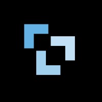 Interaction Lab - University of Twente logo - Similar company to Esdit Research Programme