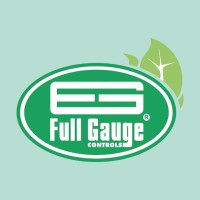 Full Gauge Controls LLC - USA logo - Similar company to Full Gauge Controls