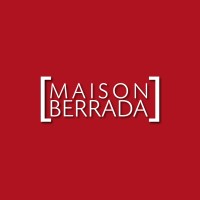 Maison Berrada Ameublement logo - Similar company to Faou Ameublement