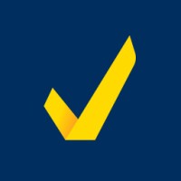 VIP UK logo - Similar company to Spire Technology Ltd