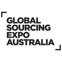 Global Sourcing Expo logo - Similar company to Looope Nz