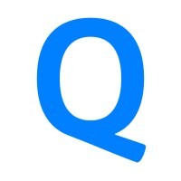 Qatar Living Jobs logo - Similar company to Intermodel