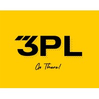 3rd Party Logistics Limited Ghana logo - Similar company to Stellar Logistics Gh
