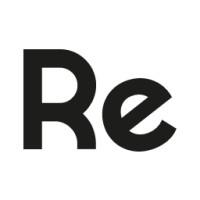 Renbizz logo - Similar company to Sand2Cloud Srl