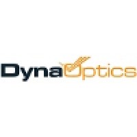 DynaOptics logo - Similar company to Pagg Aspock S.R.L.