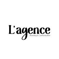 L'agence logo - Similar company to Impexsoft