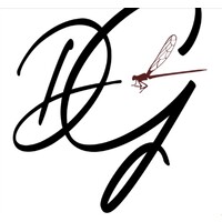 LE DOMAINE DE GORNETON & LES NYMPHÉAS Restaurant logo - Similar company to Restaurant La Piazza