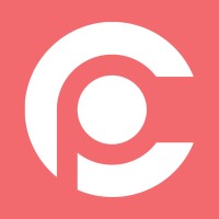 ChinaPayments logo - Similar company to Chinapay