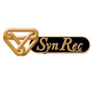 Synrec