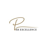 Par Excellence Marketing logo - Similar company to Luxeecho