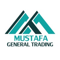 Mustafa General Trading logo - Similar company to Innovative Furry (Pvt) Ltd