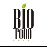 BIO FOOD CARAZ EIRL logo - Similar company to Qori Foods S.A.C.