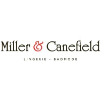 Miller & Canefield logo - Similar company to Via Chassé