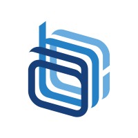 Forniture Tecniche Industriali A.B.C. s.r.l. logo - Similar company to Tectex S.R.L.