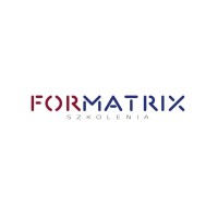 Firma Doradczo-Szkoleniowa ForMatrix logo - Similar company to Insights Poland