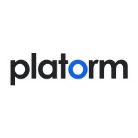 Platorm
