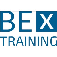 Business Excellence Training & Consultancy