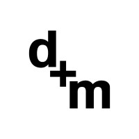 duke+mir logo - Similar company to Arkat