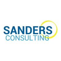 Sanders Consulting logo - Similar company to Interlink Group