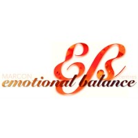 Emotional Balance logo - Similar company to Blue Iris Support Services
