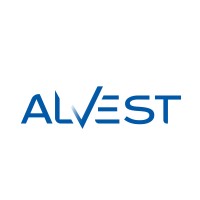 Alvest logo - Similar company to Tracteasy