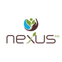 Nexus AG logo - Similar company to Avima Pty Ltd