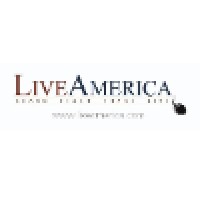 Live America, Inc.
