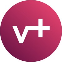 Viatelle logo - Similar company to Ltc Docs