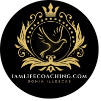 I Am Life Coaching Llc