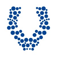 Vgenomics logo - Similar company to Cellseq Solutions Llp