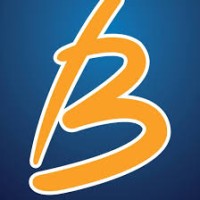 La Boutique du Menuisier Var Fenêtre logo - Similar company to Tradimen