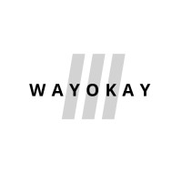 WayOkay logo - Similar company to Nhis, Inc