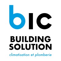 BIC Benin Italie Climatisation logo - Similar company to Adesat