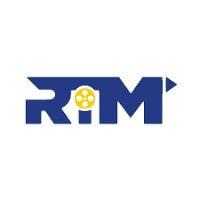 Rubtech Mech India LLP logo - Similar company to Fablax Pvt Ltd