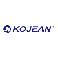 KOJEAN ENERGY logo - Similar company to Yana Corp