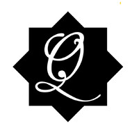 QTEL logo - Similar company to Qtel.Gr