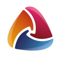 CoreApps logo - Similar company to 4Technology