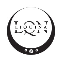 Liquina Indonesia logo - Similar company to Pt Greensphere