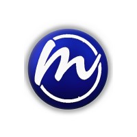 MULTISERVICE CMB SRL logo - Similar company to ♻️ Sikurezzaitalia Srl | Sicurezza Sul Lavoro | Formazione-Consulenza | Ambiente | Qualità | Privacy