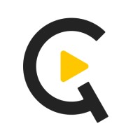 gradivo.hr logo - Similar company to Perpetuum It