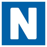 Nursdoc | Healthcare Recruitment Agency logo - Similar company to NursLink
