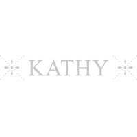 Kathy Jewels GmbH logo - Similar company to Lrvisions