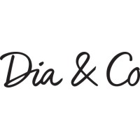 Dia & Co logo - Similar company to Mindd
